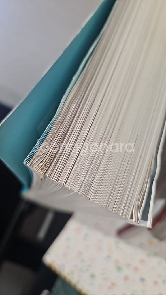 2025 사경인 공타기출--2
