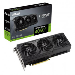 ASUS 프리미엄 rtx4060ti