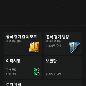 Fc 온라인 순비피 43조 8천억 굿즈