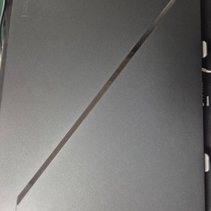제피러스 g16 라데온9 4070