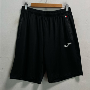 33-34 JOMA 기능성 스판 밴딩 반바지