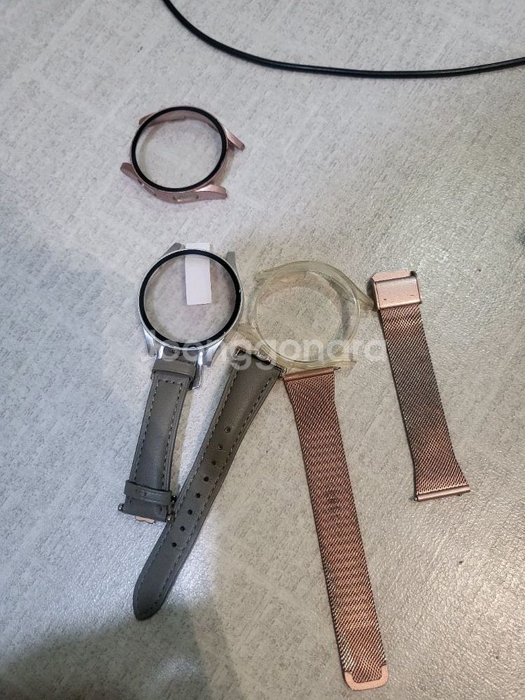 갤럭시워치4 40mm--3