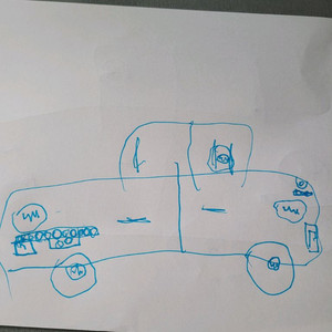 프리우스나 프리우스c구함 충남공주.세종 대전 직거