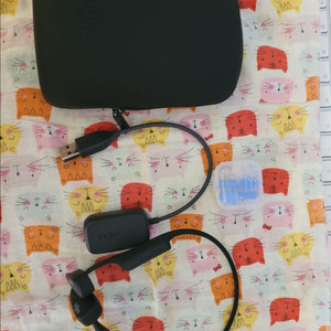 샥즈 오픈스윔 S700