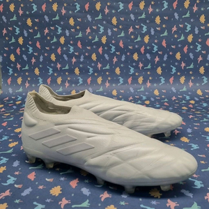 아디다스 코파퓨어 fg 축구화270.