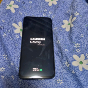 갤럭시 S24