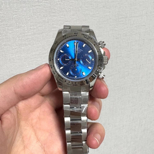 로렉스,롤렉스 rolex 데이토나 남성시계 새상품
