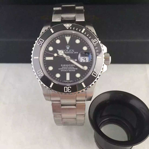 로렉스,롤렉스 rolex 서브마리너 컬렉션 새시계