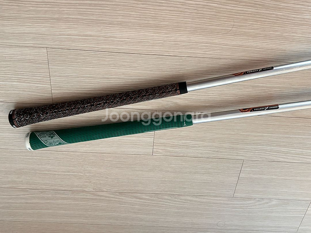 타이틀리스트 보키 SM10 웨지 50,54 한정판--2