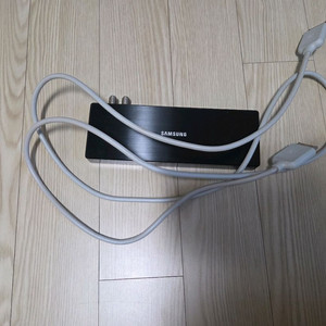 삼성 One Connect Box