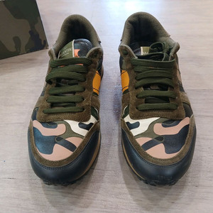발렌티노 락스터드