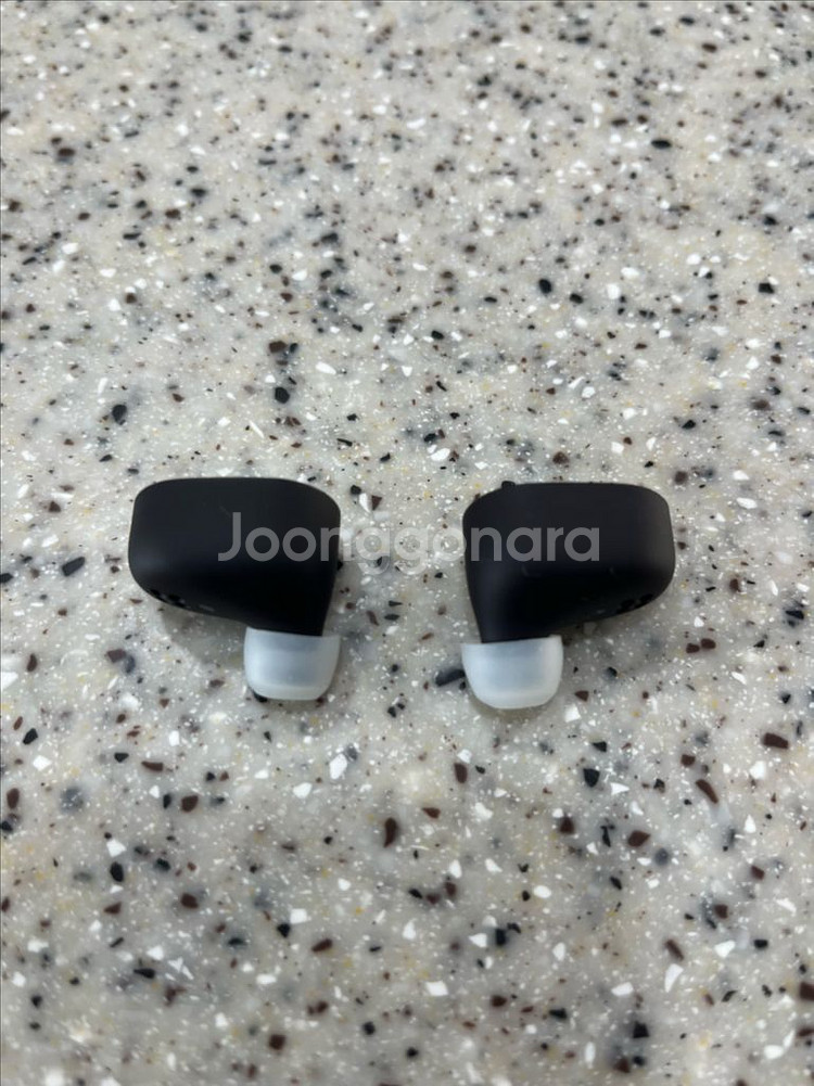 드비알레 제미니1 무선이어폰--6