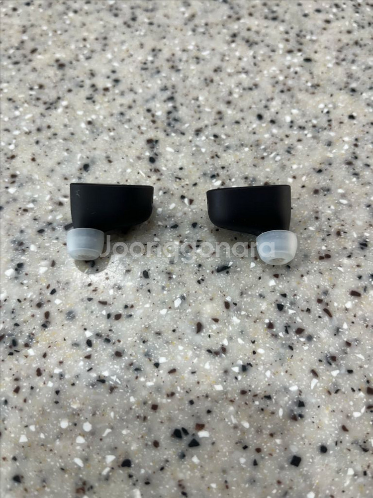 드비알레 제미니1 무선이어폰--7