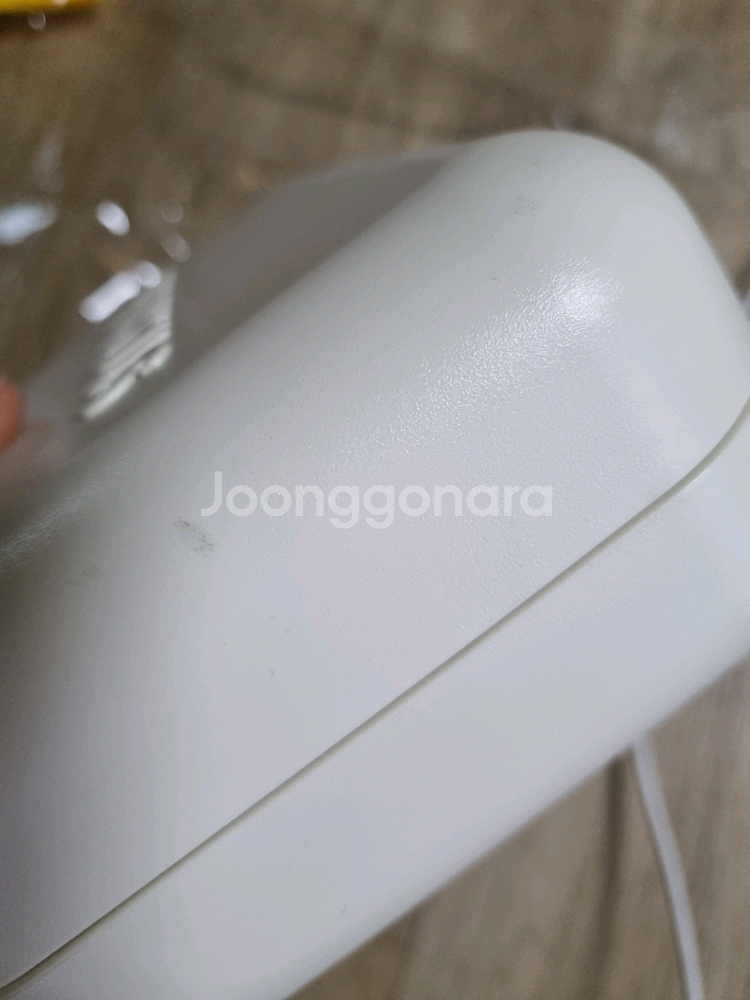 스타벅스 캐빈파우치--2