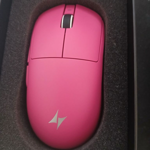 atk a9 pro max 팝니다
