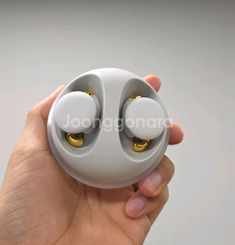 (단순테스트1회사용) LG 브리즈 brid.zzz--2