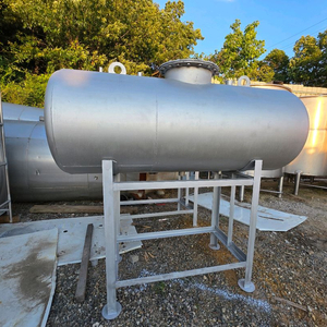 스텐탱크 온수탱크 저장탱크 물탱크 서스탱크 경유탱크