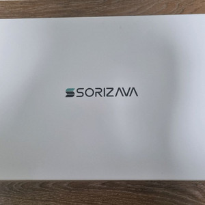 소리자바 속기사 키보드