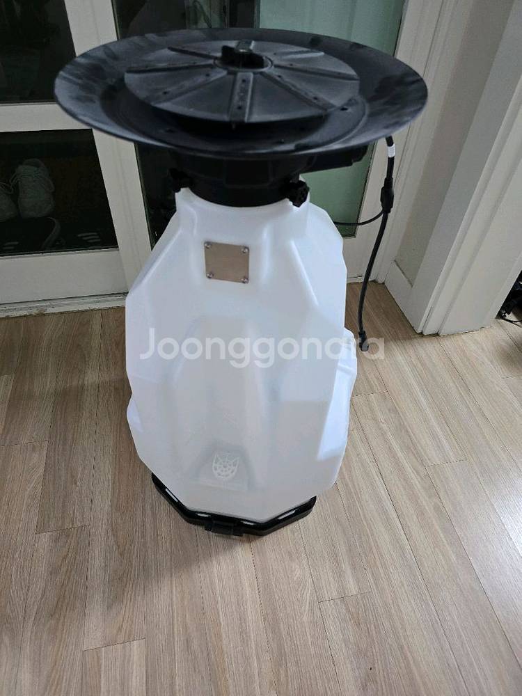 농업용 드론 EFT Z30 판매합니다--3