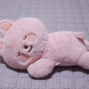 토끼 인형 40cm