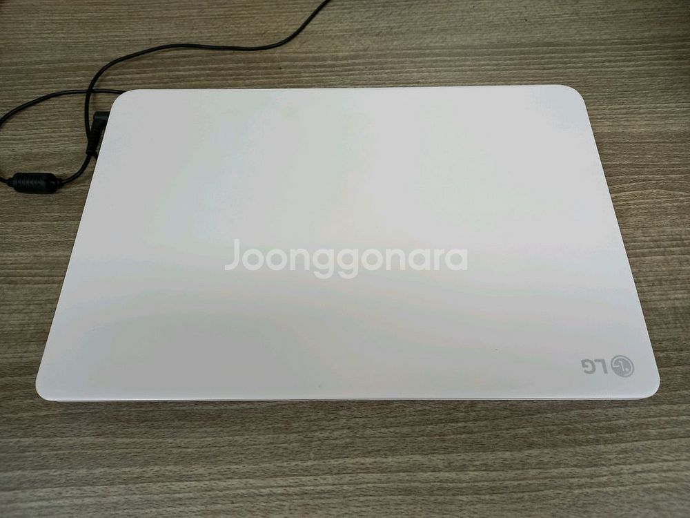 LG 10세대i5 노트북( 15U50N-GR56K)--2