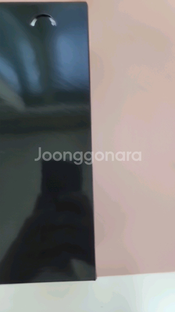 베어브릭 스타워즈 체이스 홀박스 미개봉--1