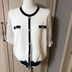 코코블라우스