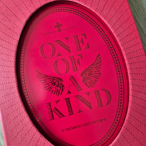 지드래곤 gd 원옵카 dvd