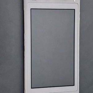 닌텐도 라이트 자시안 자마젠타 에디션