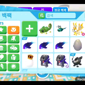 입양하세요 펫