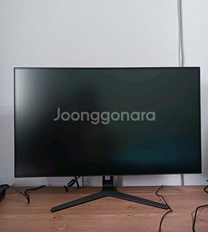 PC 컴퓨터세트--4