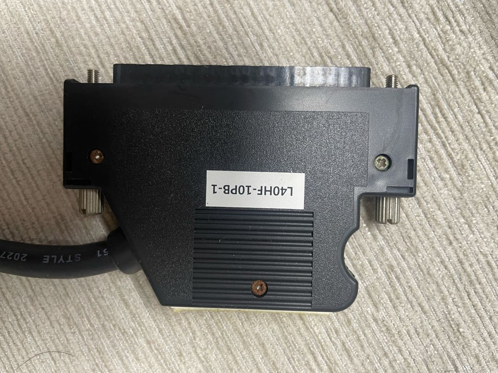 LS산전 산업용 PLC XGT 이미지