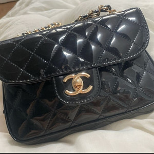 샤넬 가방