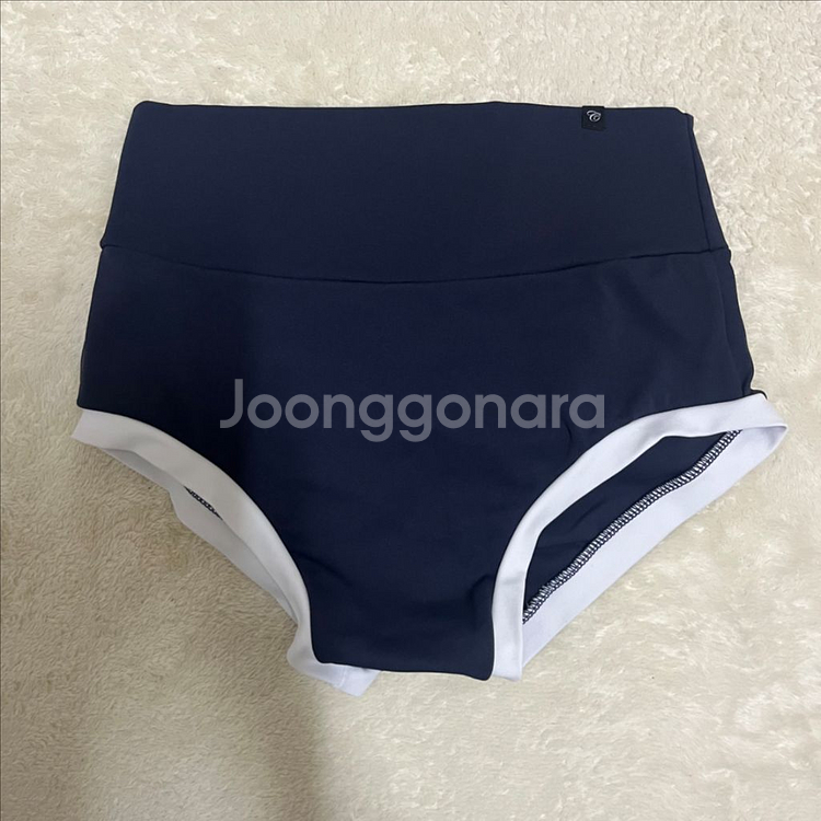 캐치폴웨어 마린세트 s--2