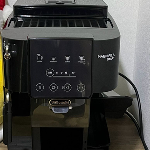 무배)쿠팡 71만원대! 드롱기 도피오 전자동 커피머신