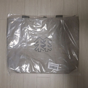 코오롱 보냉백