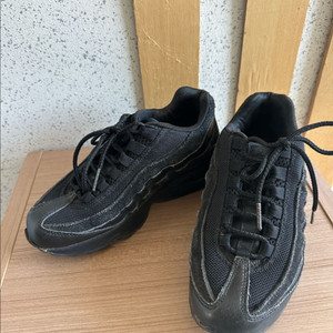 나이키 에어맥스 95