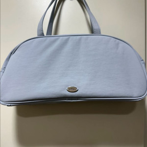 SSFW 산책가방