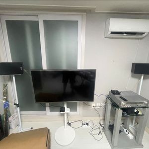 mission lx-2 grundig 앰프 빈티지 조합