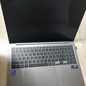 갤럭시북5프로 16인치/ssd1테라/램32기가