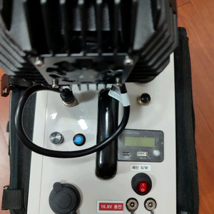 금초롱150W 집어등 주문제작