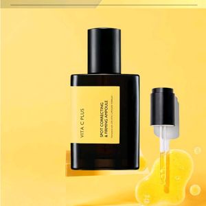 미샤비타씨 탄력앰플 75ml