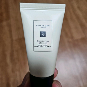 조말론 잉글리쉬 페어 앤 프리지아 핸드크림(새상품)