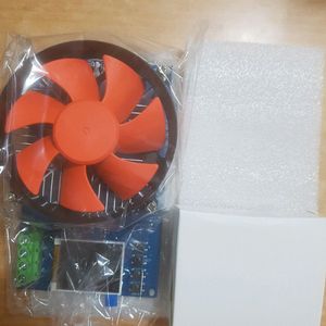 20A 방전기 150W DL24.무배