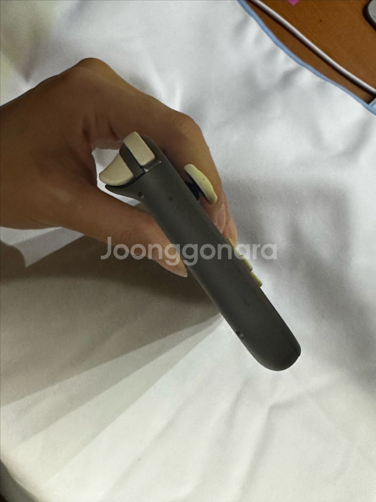 닌텐도스위치 라이트 모동숲 피파 칩 포함!--2