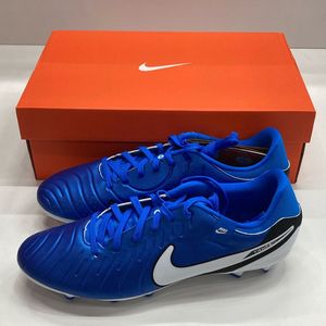 [새상품] 나이키 티엠포 축구화 265mm/275mm