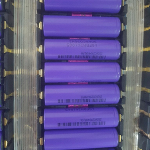 M26 중방18650 2600mA 10개.무료배송