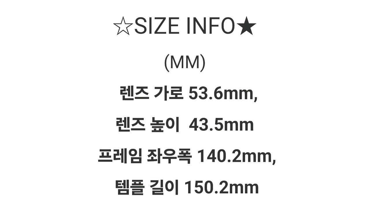 젠틀몬스터 세일러 031 골드 투브릿지 보잉 안경테--2