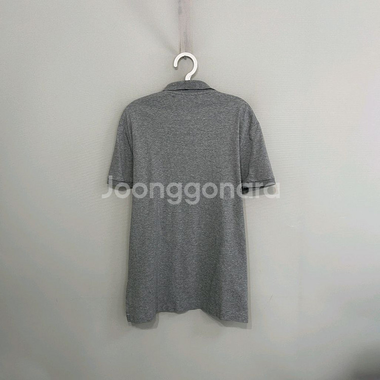 폴로 랄프로렌 남성 반팔 티셔츠 M--2