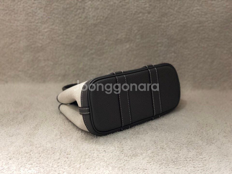 에르메* 가든파티--3